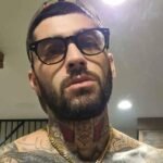 Tiktoker filtra conversaciones íntimas que tuvo con Zayn Malik