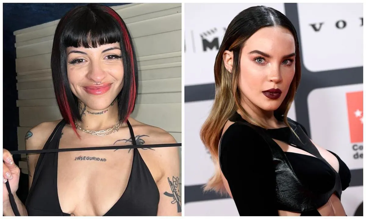 325817071-166512969439450-4669362806276519297-n-collage-u50703616516skv