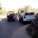 En Guanajuato matan a policía municipal, van 11 ejecuciones en 2024