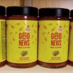 Super Bowl con alitas de cannabis y la presencia de Taylor Swift: una combinación explosiva