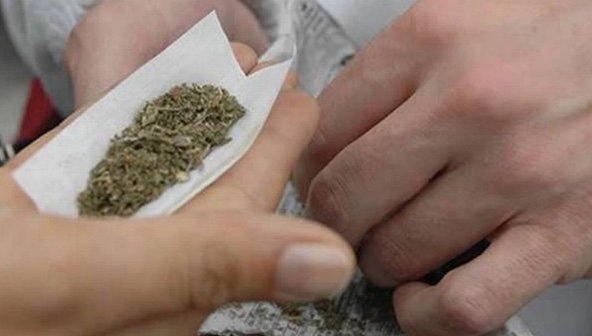 Preocupante consumo de drogas en Coahuila: marihuana mantiene predominio, cristal experimenta notorio aumento