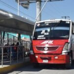 Bus Laguna en revisión: desafíos persisten para su implementación en Coahuila