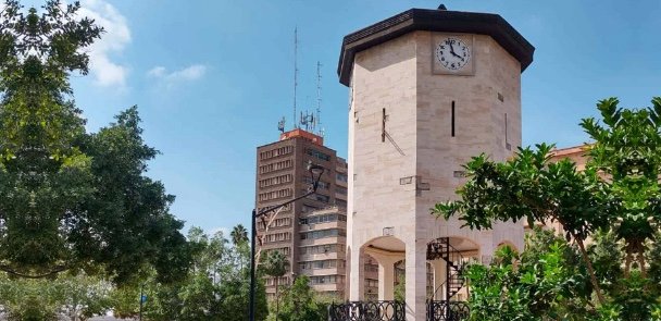 Pronóstico del clima: gradual recuperación seguida de drástico descenso en la Comarca Lagunera