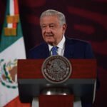 Transformando el futuro: reformas para garantizar pensiones dignas