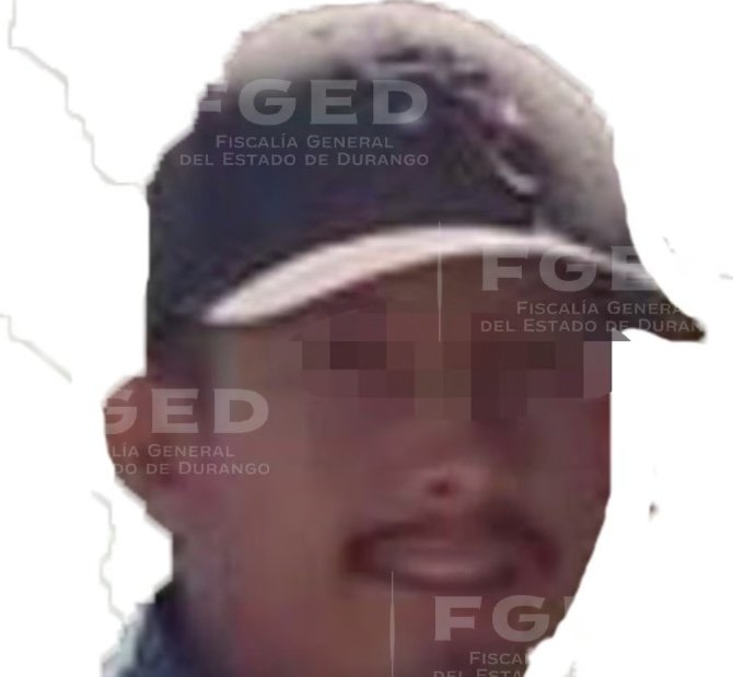 Captura de Pantalla 2024-02-07 a la(s) 13.30.23