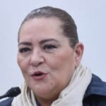 INE rechaza papel de investigador y refuerza seguridad electoral ante críticas de la oposición
