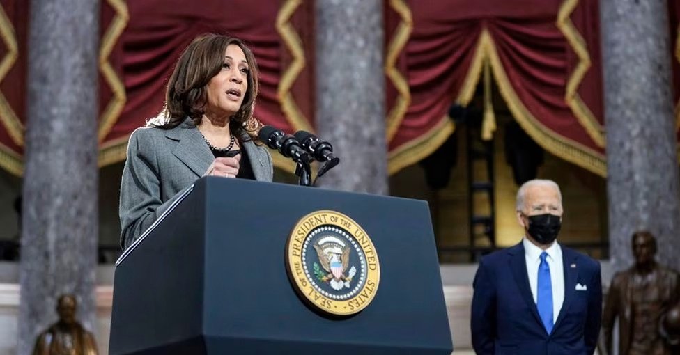 Captura de Pantalla 2024-02-09 a la(s) 14.06.57