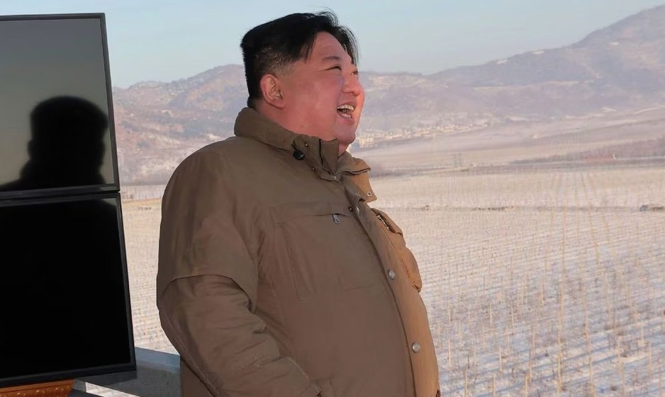 Captura de Pantalla 2024-02-12 a la(s) 10.39.15