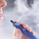 Cofepris alerta sobre peligros de vapeadores y cigarrillos; propuestas de reforma para prohibir su venta