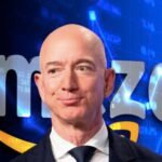 La jugada financiera de Jeff Bezos: millones en acciones y una estrategia de impuestos