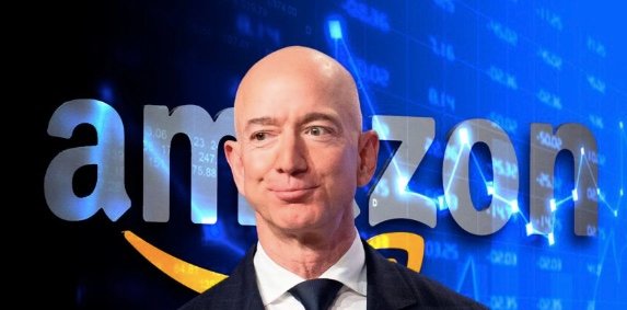 Captura de Pantalla 2024-02-14 a la(s) 11.31.54