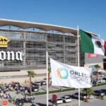 Santos Laguna logra acceso a la investigación por defraudación fiscal