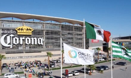Santos Laguna logra acceso a la investigación por defraudación fiscal