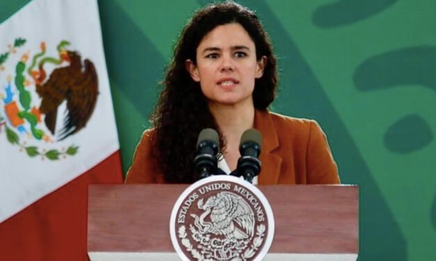 Gobierno señala motivaciones políticas detrás del paro nacional de transportistas