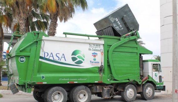 PASA bajo escrutinio en Torreón: desafíos y futuras negociaciones