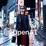 OpenAI presenta Sora: La revolución en la creación de videos mediante IA