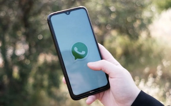 Estos dispositivos dejarán de ser compatibles con Whatsapp a partir del 29 de febrero de 2024