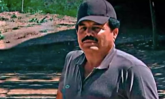 Nuevas acusaciones contra Ismael «El Mayo» Zambada: Estados Unidos refuerza su ofensiva contra el líder del Cártel de Sinaloa