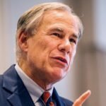 Greg Abbott refuerza la frontera de Texas y critica la falta de control de México