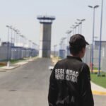 Sentencian a 20 años de prisión a líder de Los Zetas en Coahuila y Tamaulipas