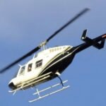 Compra de helicópteros militares en Coahuila, ¿Prioridades desviadas?