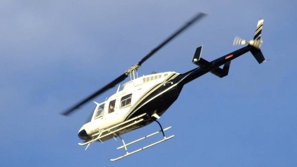 Captura de Pantalla 2024-02-23 a la(s) 11.33.42