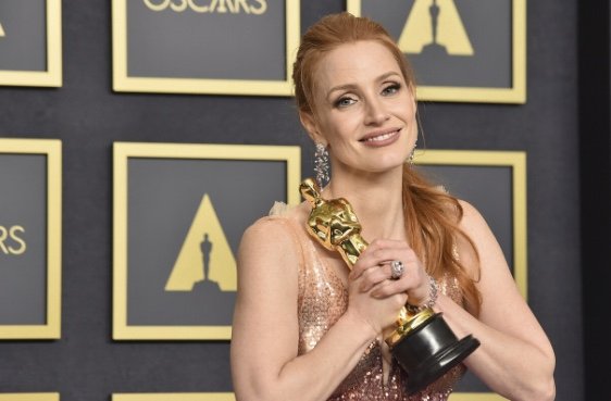 La trascendencia de los premios de Hollywood: más allá de la audiencia