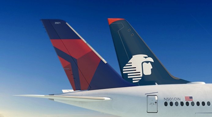 Captura de Pantalla 2024-02-24 a la(s) 11.30.21