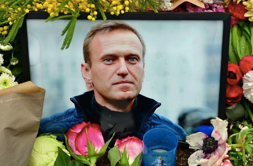 Captura de Pantalla 2024-02-26 a la(s) 14.03.05