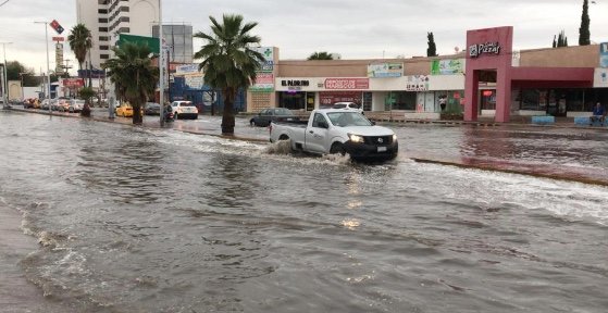 Desafíos en la administración de fondos públicos de Torreón y el proyecto de drenaje pluvial