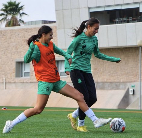 Captura de Pantalla 2024-02-28 a la(s) 10.36.21