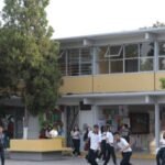 Rumores de tiroteo en escuela secundaria ‘Federico Berrueto Ramón’ genera pánico en Torreón