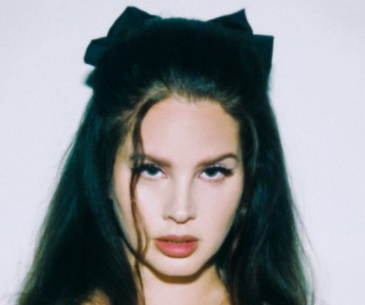 Captura de pantalla (389)