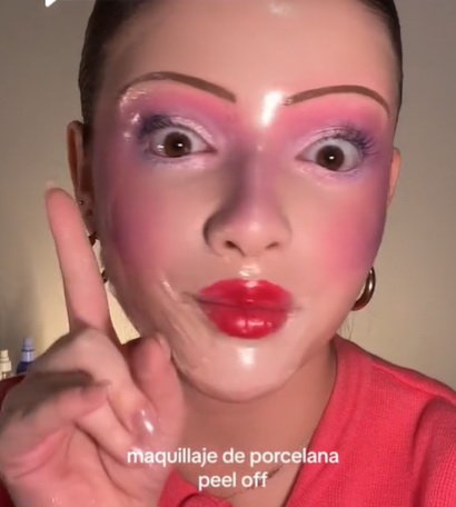 Captura de pantalla (415)