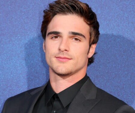 Jacob Elordi se encuentra bajo investigación tras ser acusado de presunta agresión