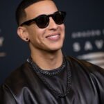 Daddy Yankee sorprende a usuarios tras aparecer en una iglesia y dar un sermón