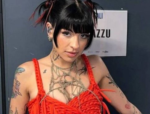 Captura de pantalla (499)