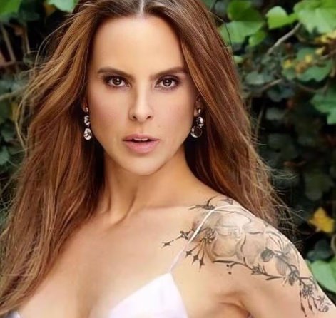 Captura de pantalla (508)