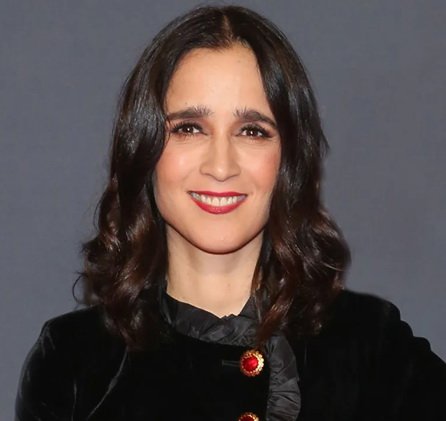 Captura de pantalla (576)