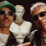 Lenny Tavárez y Feid estrenan canción titulada ‘Empelotica’