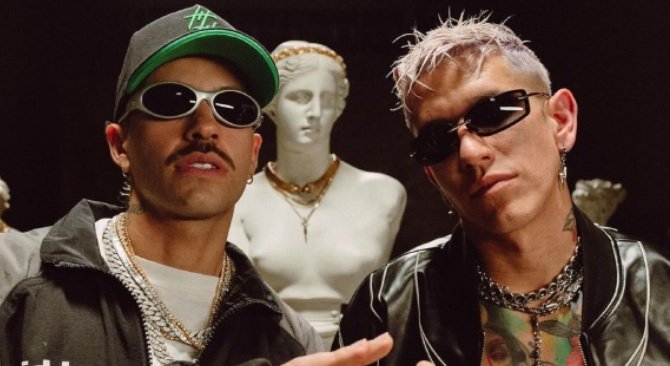 Captura de pantalla (588)