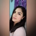 Preocupación por desaparición de conductora de DiDi en Chihuahua