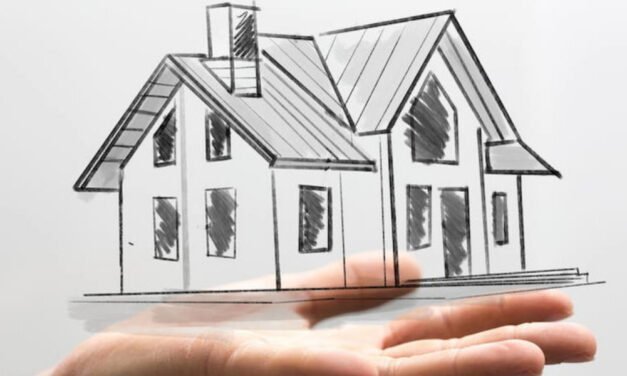 Alternativas financieras para superar las dificultades en la adquisición de vivienda