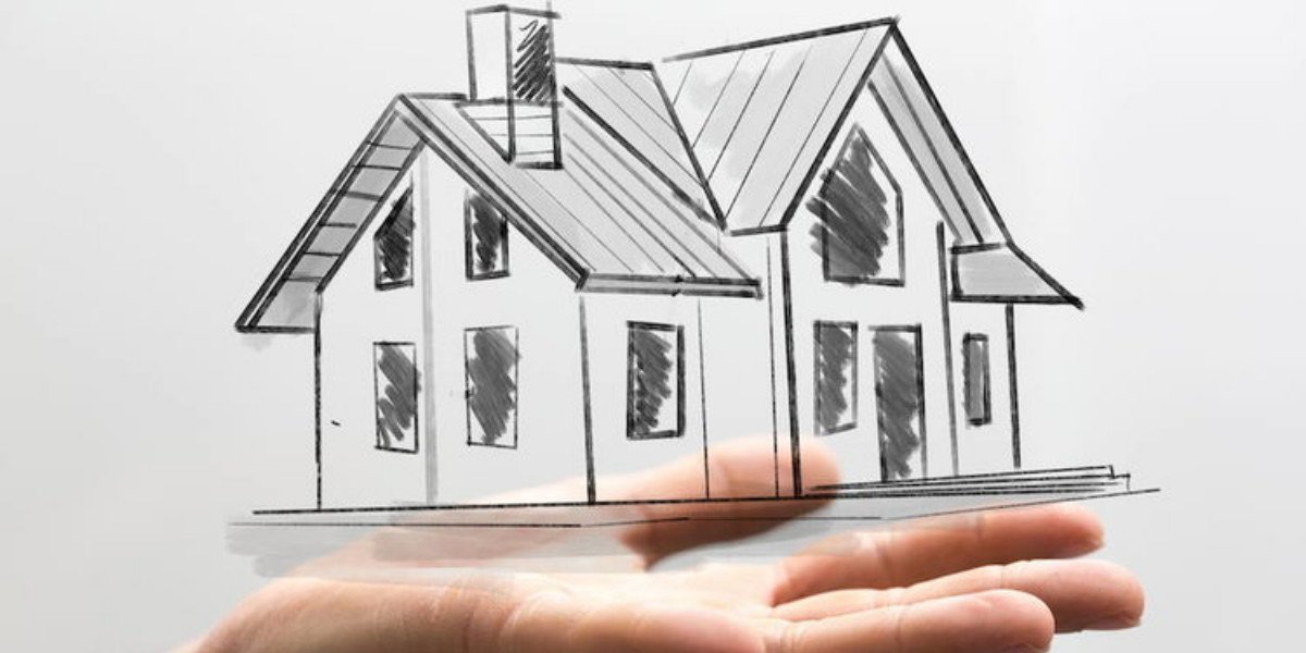 Alternativas financieras en la vivienda, renta, venta, inmueble, México