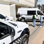 Cumplen nueva orden de aprehensión contra exfiscal de Veracruz; lo acusan de tortura