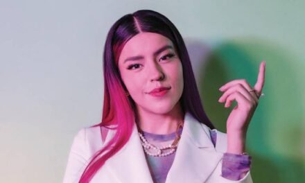 Lesslie Polinesia sale del hospital pero sin su bebé y rompe en llanto