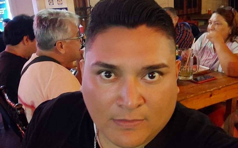 Reportero-desaparición-Cancún