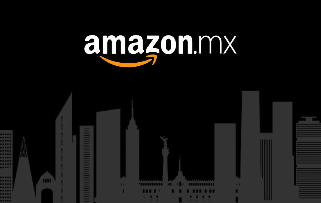 Amazon invertirá infraestructura en Querétaro, Inversión, paquetería, productos,