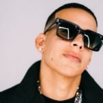 Daddy Yankee muestra su tristeza ante los incendios en chile