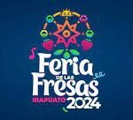 Drake Bell confirma asistencia en la Feria de las Fresas en Irapuato